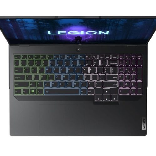 Lenovo Legion Pro 5i Gen 8