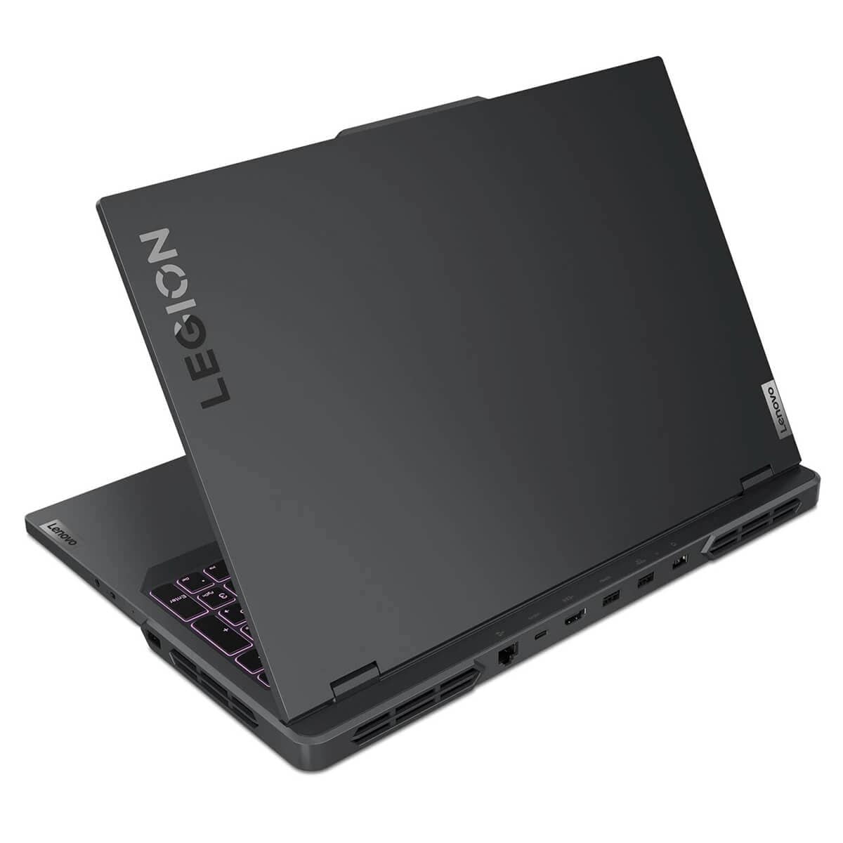 Lenovo Legion Pro 5i Gen 8