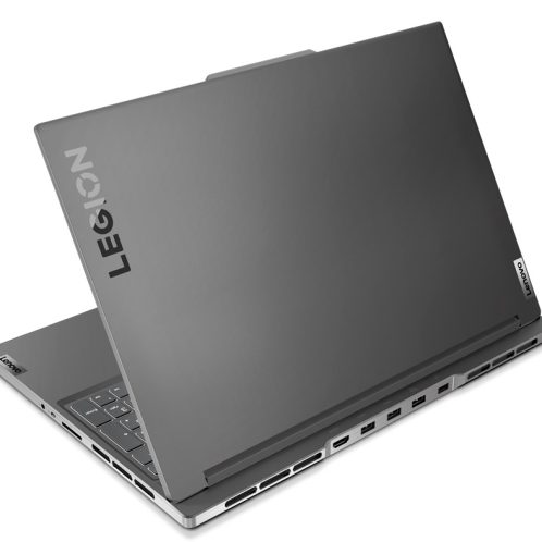 Lenovo Legion R9000X
