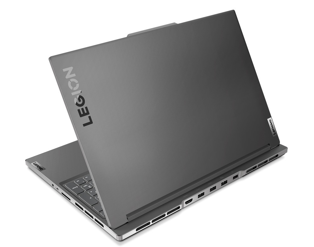 Lenovo Legion R9000X