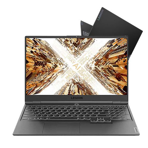 Lenovo Legion R9000X