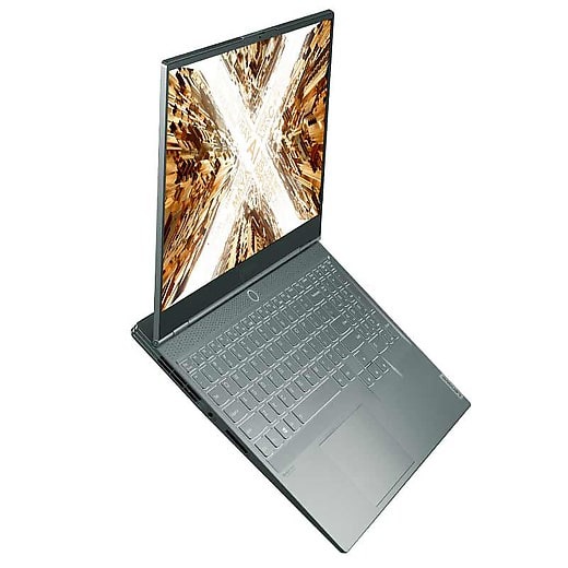 Lenovo Legion R9000X