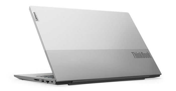 Lenovo ThinkBook 14 G4 IAP