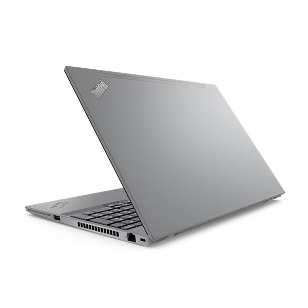 Lenovo ThinkPad P15s G2