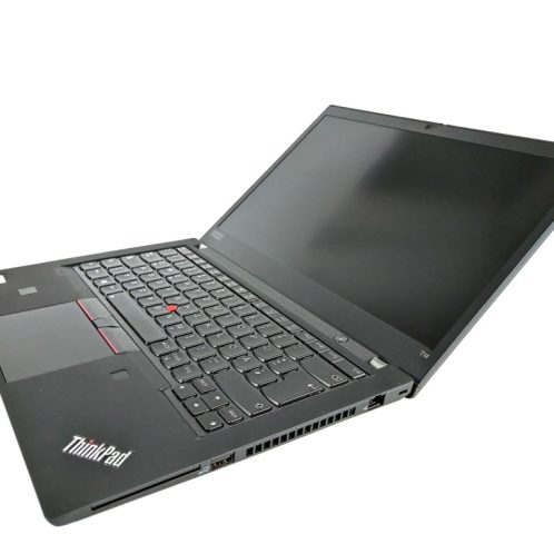 Lenovo ThinkPad T14