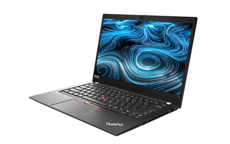 Lenovo ThinkPad T14 Gen 2