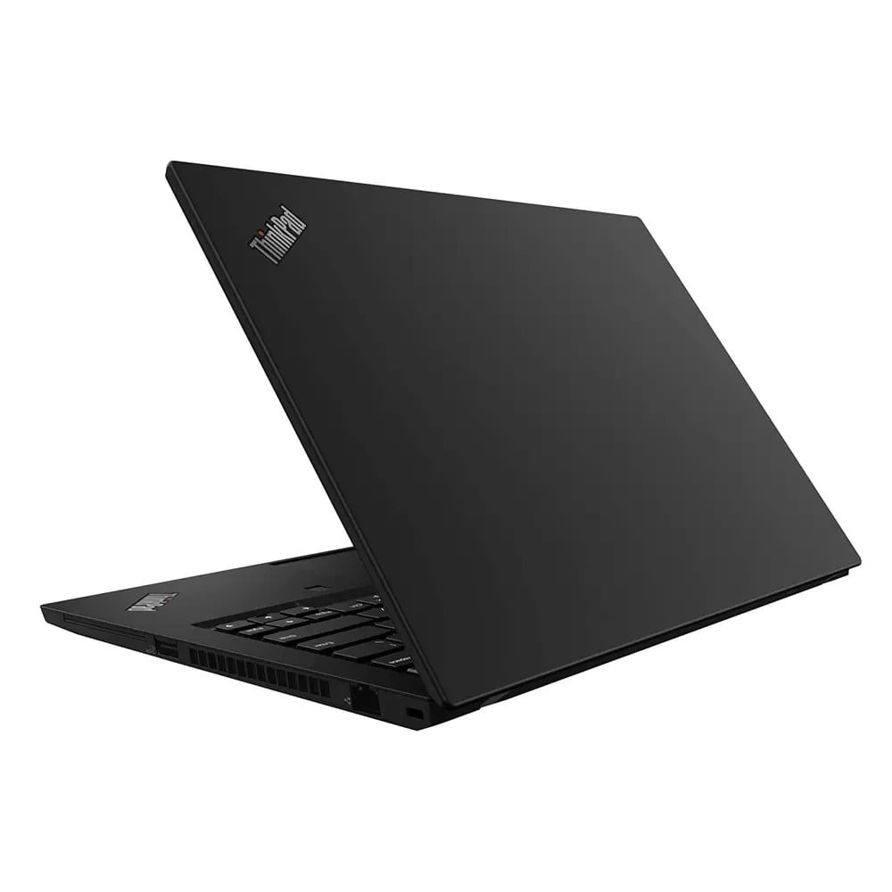 Lenovo ThinkPad T14 Gen 2