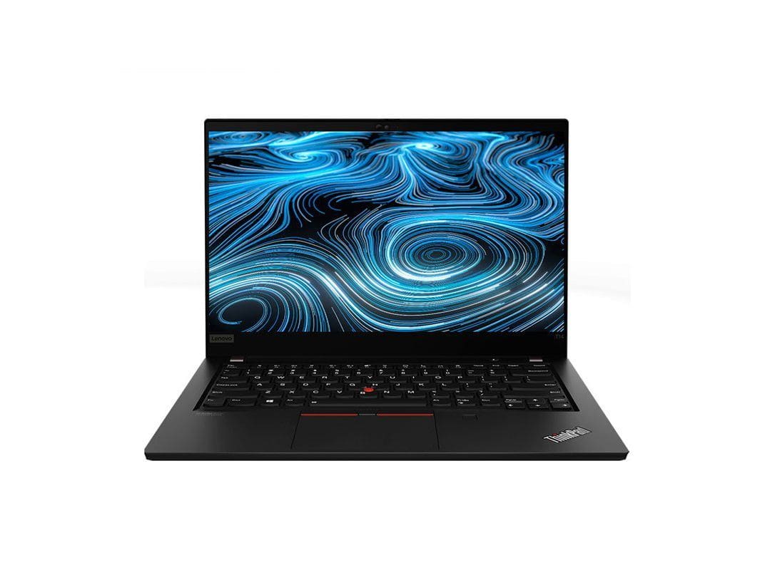 Lenovo ThinkPad T14 Gen 2