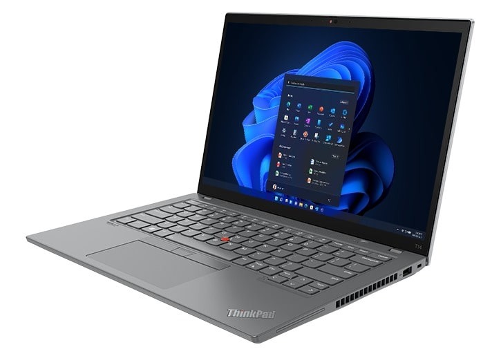 Lenovo ThinkPad T14 Gen 3