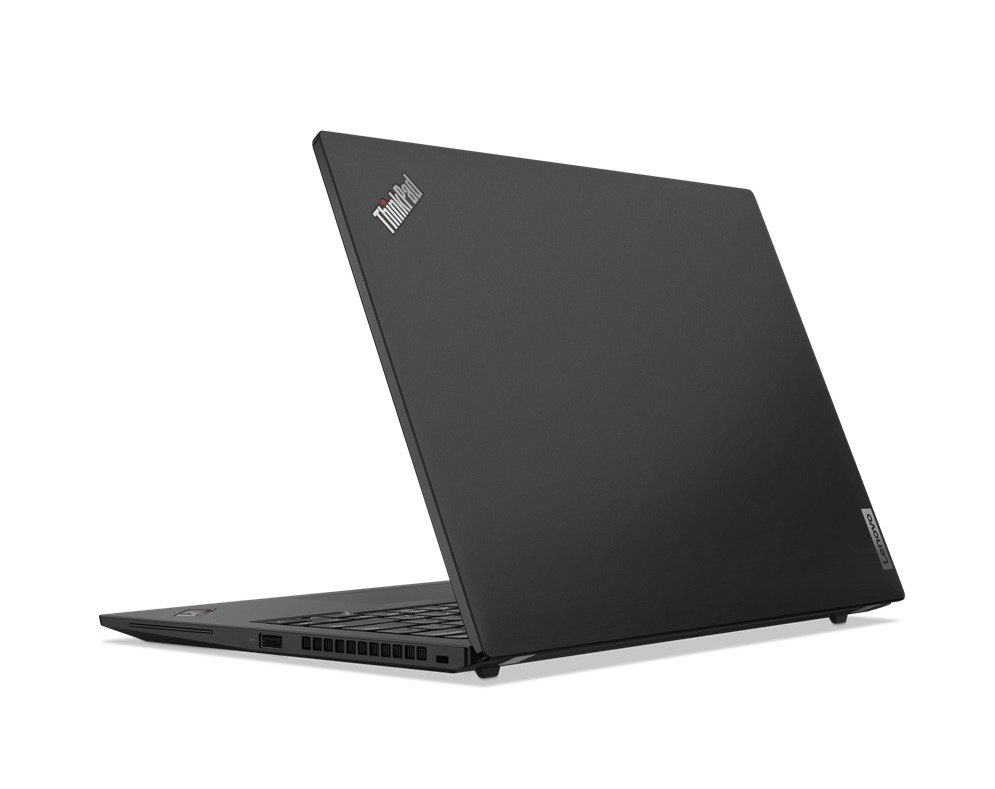 Lenovo ThinkPad T14s Gen 3