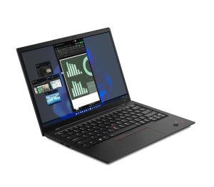 Lenovo ThinkPad X1 Carbon Gen 10
