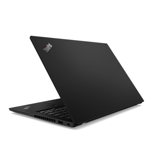 Lenovo ThinkPad X13 Gen 1