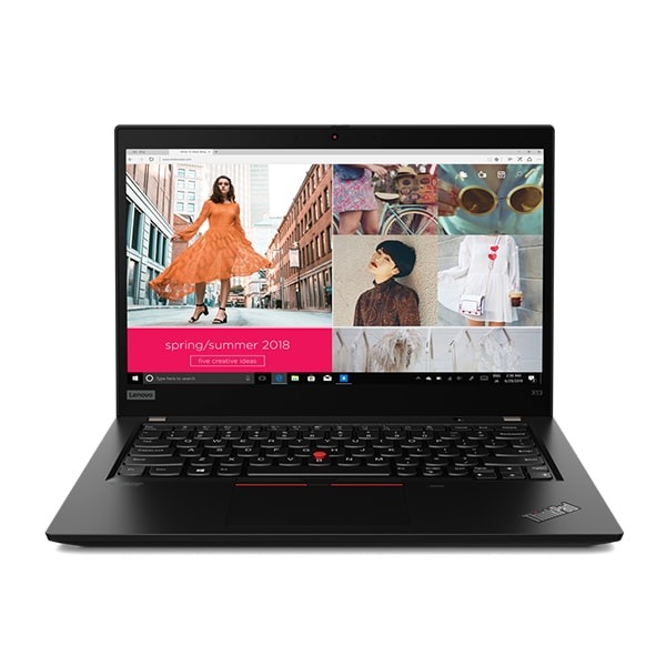 Lenovo ThinkPad X13 Gen 1
