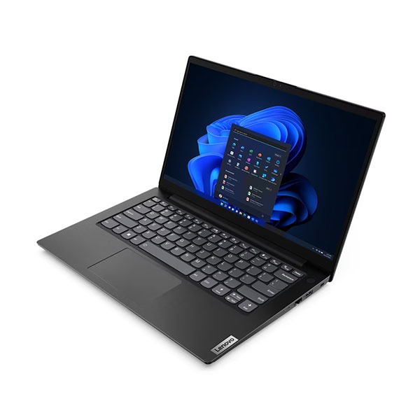 Lenovo V14 G3 IAP