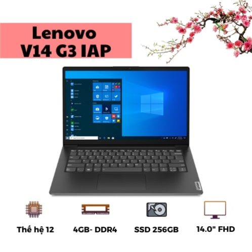 Lenovo V14 G3 IAP