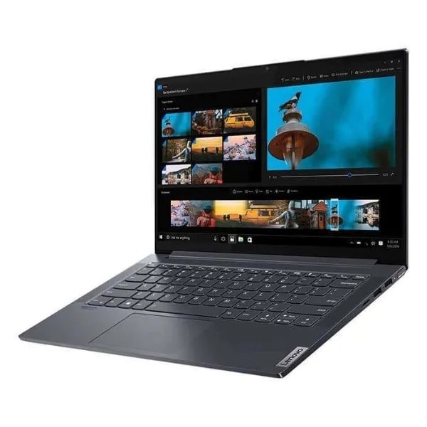 Lenovo Yoga Slim 7 14ITL05