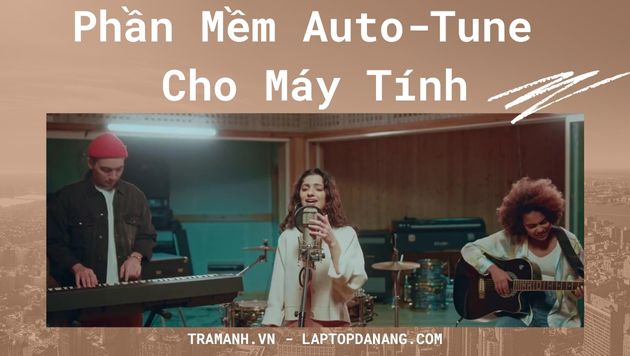 phan-mem-auto-tune-cho-may-tinh