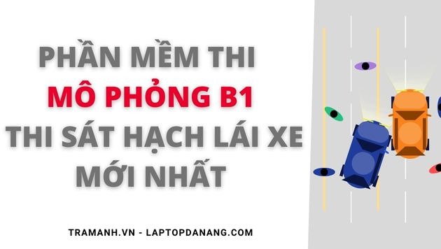 phan-mem-thi-mo-phong-b1