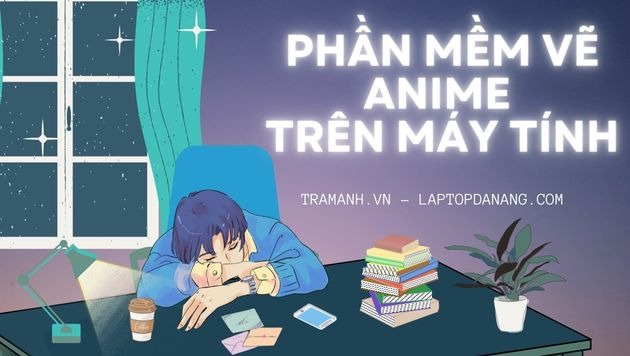 phan-mem-ve-anime-tren-may-tinh