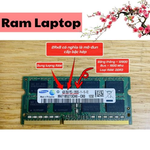 ram-laptop