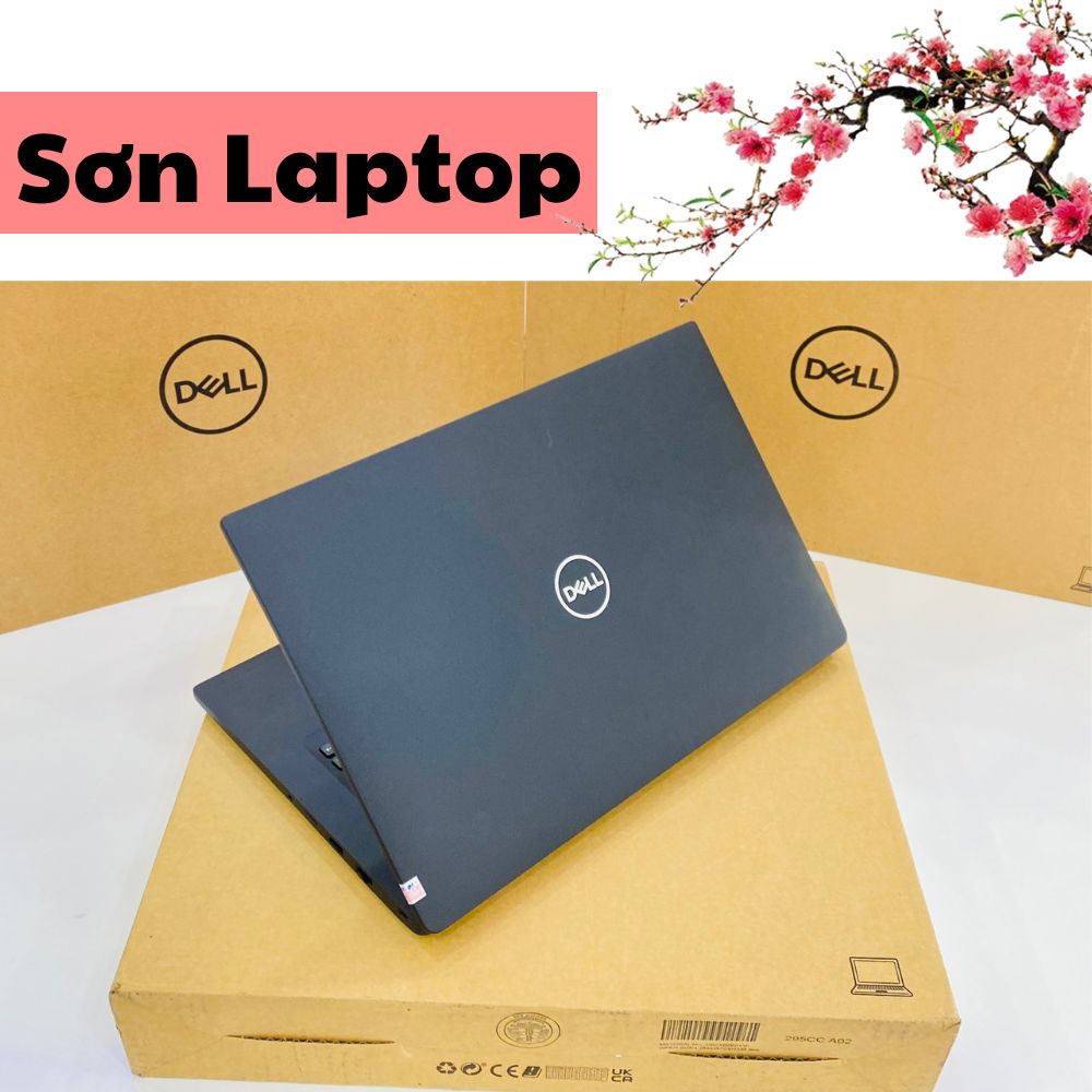 son-laptop-tan-trang-laptop son-laptop-tan-trang-laptop