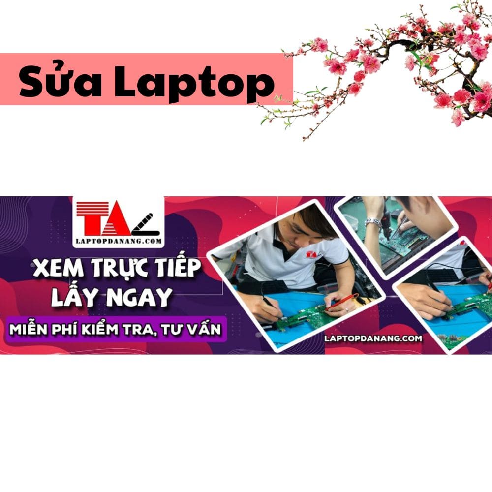 sua-laptop sua-laptop