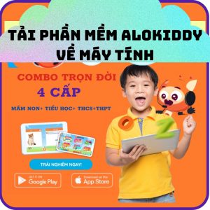 tai-phan-mem-alokiddy-mien-phi