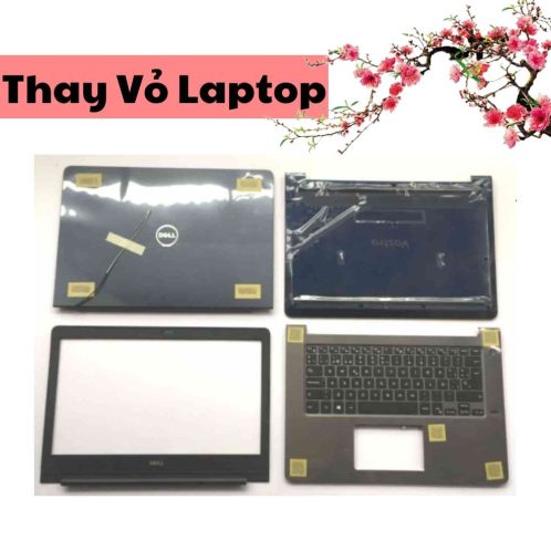 thay-vo-laptop