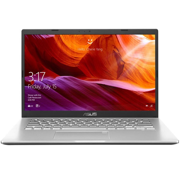 Asus VivoBook X509