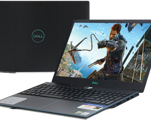dell-g3-15-3500-i5-i7