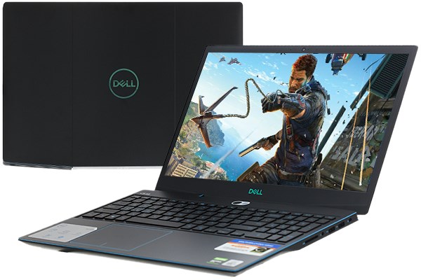 dell-g3-15-3500-i5-i7 dell-g3-15-3500-i5-i7