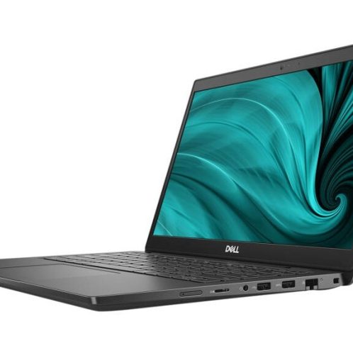 Dell Vostro 3420