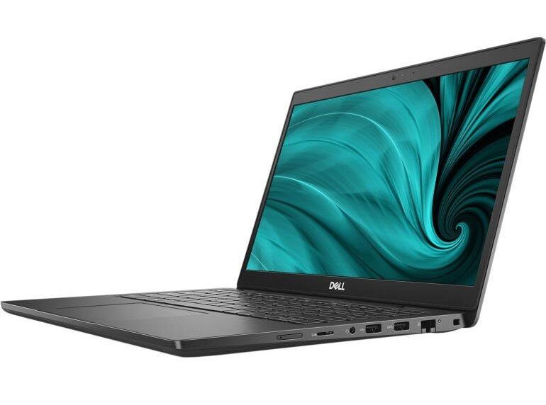 Dell Vostro 3420
