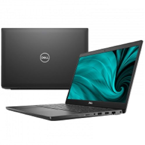 Dell Vostro 3420