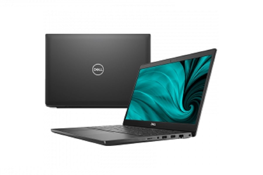 Dell Vostro 3420