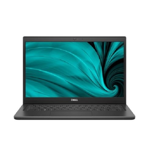 Dell Vostro 3420