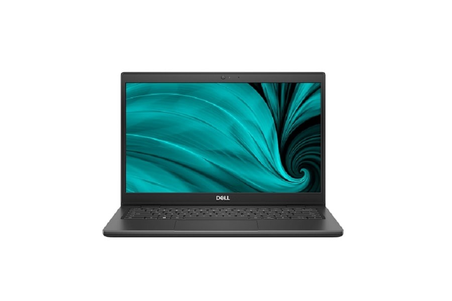 Dell Vostro 3420