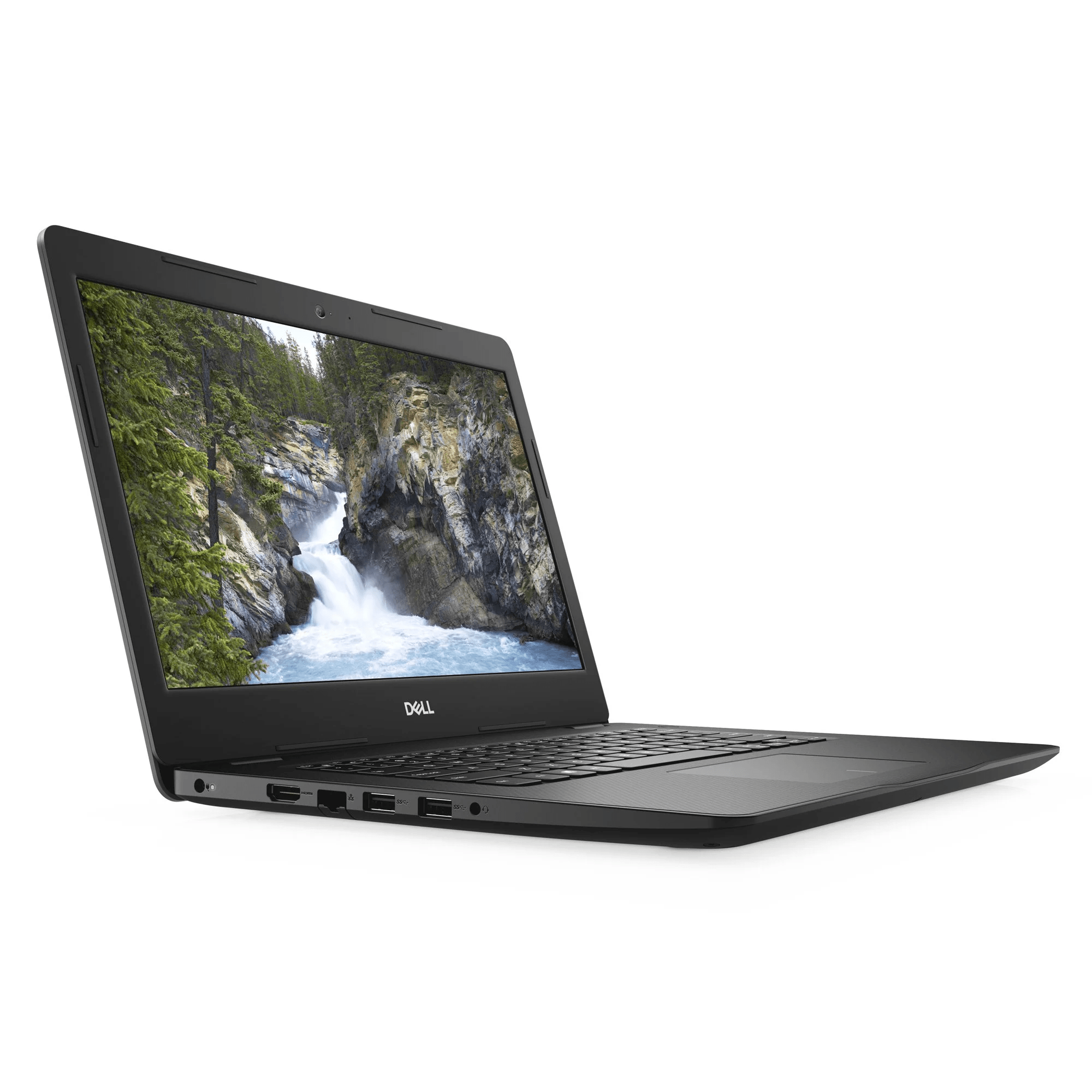Dell Vostro 3490