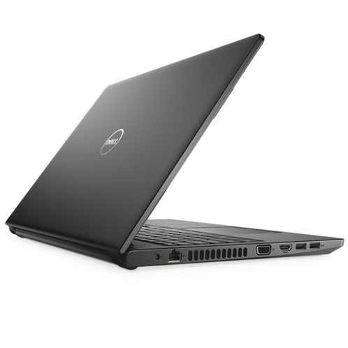 Dell Vostro 3578