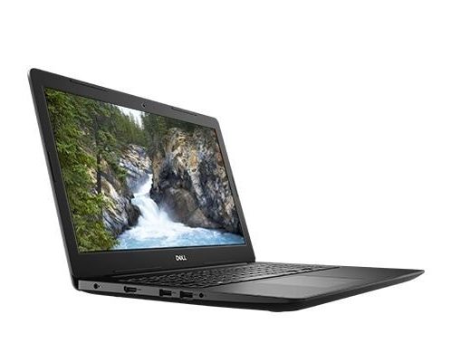 Dell Vostro 3590