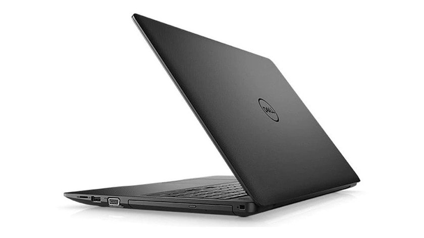 Dell Vostro 3590