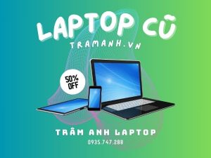 laptop-cu-da-nang