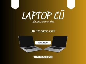 laptop-cu-uy-tin