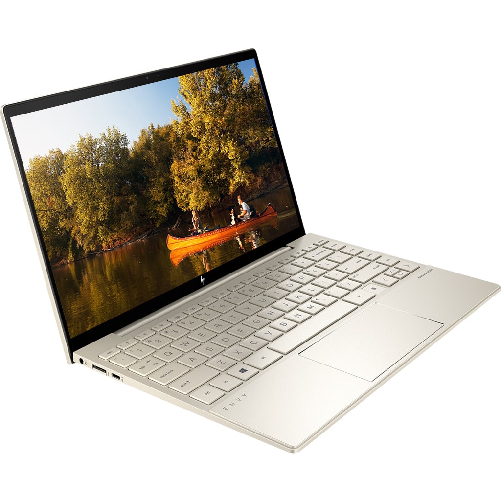 HP Envy 13