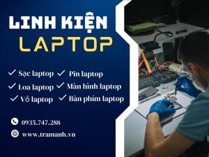 linh-kien-laptop