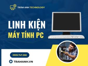 linh-kien-may-tinh-pc