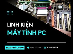 linh-kien-may-tinh-pc