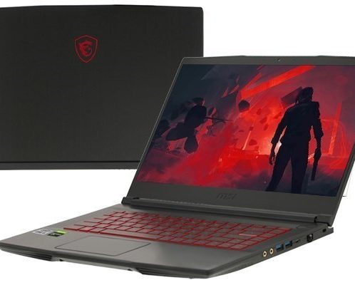 msi-gaming-gf63-thin-11uc-i5