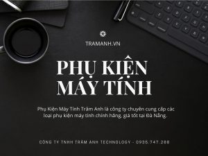 phu-kien-may-tinh