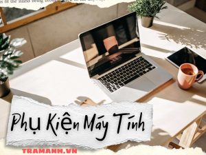 phu-kien-may-tinh--gia-re